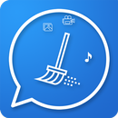 Cleaner for WhatsApp APK