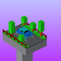CarBridge
