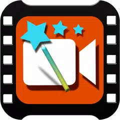 Video Editor Trim Cut Add Text アプリダウンロード