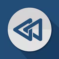 Reverse Video Movie Camera Fun APK download