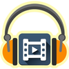 Video MP3 Converter Cut Music Mod apk أحدث إصدار تنزيل مجاني