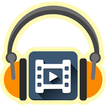 Video Converter MP3 Cut Music
