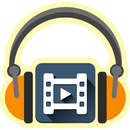 APK Video MP3 Converter Cut Music