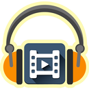 Video Converter MP3 Cut Music APK