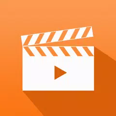Video Converter Flip Compress APK download