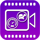 APK Video Speed Slow Motion & Fast
