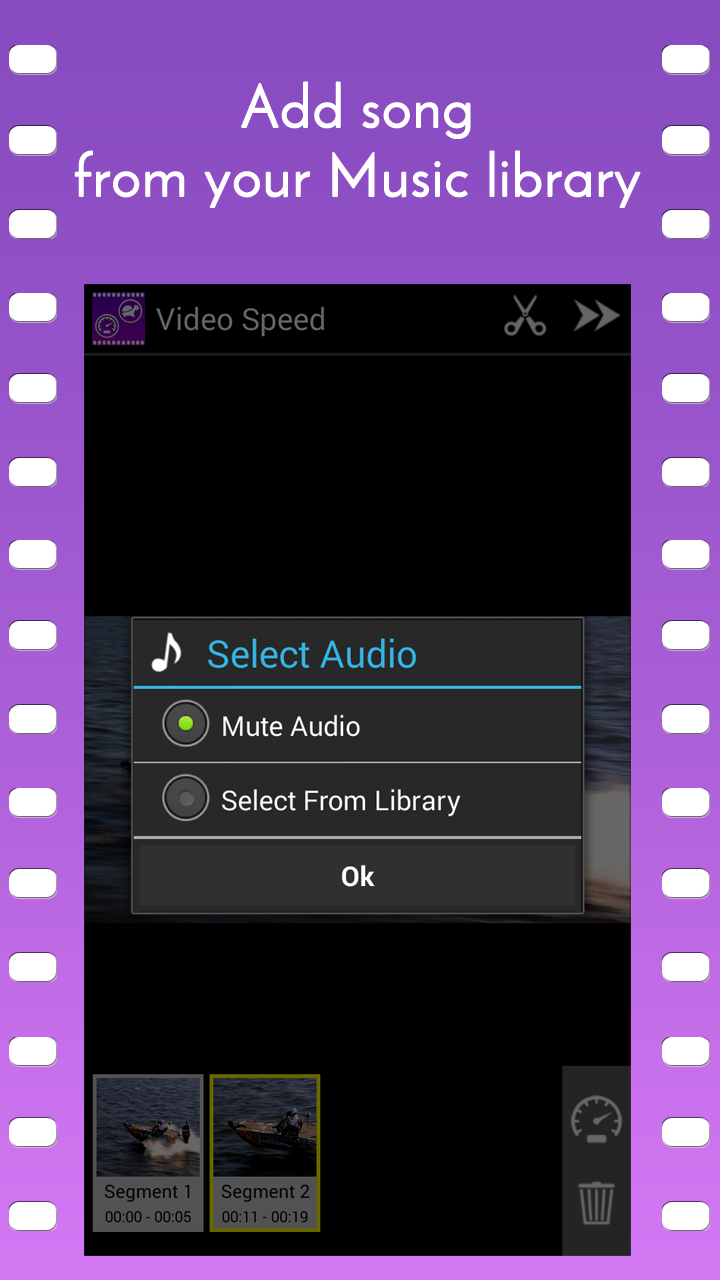 Video Speed Slow Motion Fast Apk 1 79 Download For Android Download Video Speed Slow Motion Fast Apk Latest Version Apkfab Com
