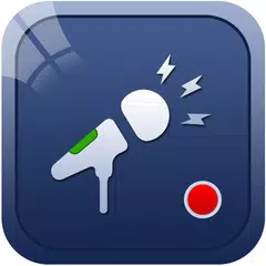 Change Your Voice with Sound Effects and Recorder アプリダウンロード