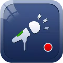 Change Your Voice with Sound Effects and Recorder APK download