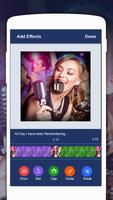 Change Your Voice with Sound Effects and Recorder bài đăng