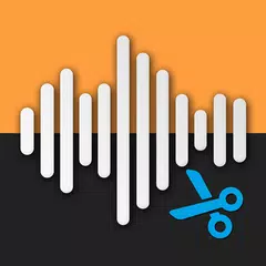 Скачать Audio MP3 Cutter Mix Converter APK