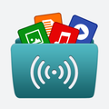 Music Pics Transfer Share Files