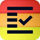 Shopping List Notes To Do Milk APK