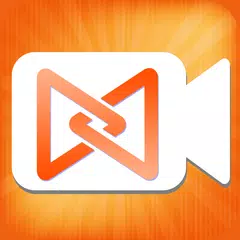 Merge Video Editor Join Trim APK download