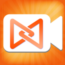 APK Merge Video Editor Join Trim