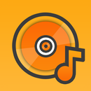APK Music Player Offline MP3 Songs with Free Equalizer