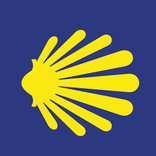 Pomorska Droga św. Jakuba