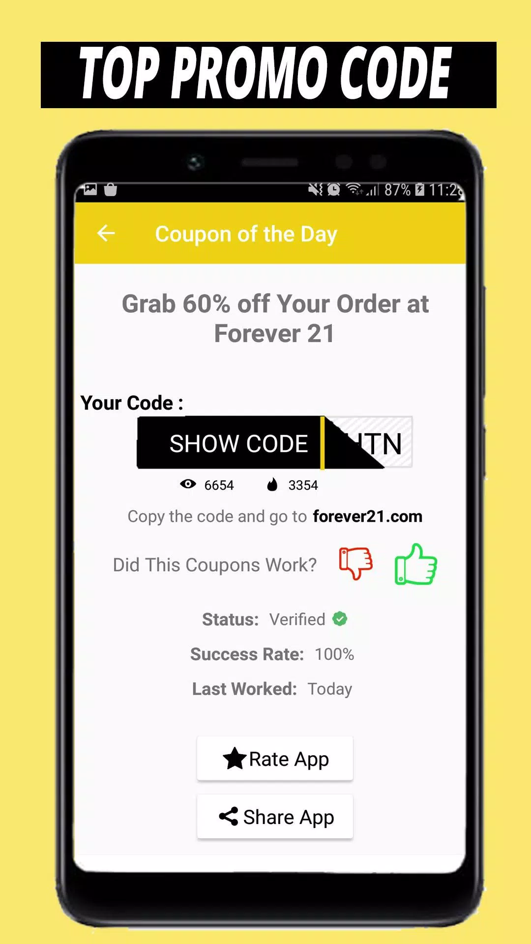 Fashion nova coupon code 80% off