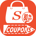 Coupons For Shopee  _Hot Deals & Discounts_