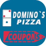 Domino's Pizza Coupons -Hot Discounts-(80% off)