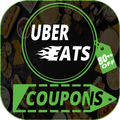 Coupons For Uъer-Eats Food Delivery & promo codes