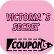 victoria secret coupons Hot Discount(80%off)
