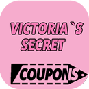 victoria secret coupons Hot Discount(80%off) APK