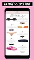 victoria secret coupons Hot Discount(80%off) plakat