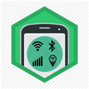 Track Android Hacker Free APK