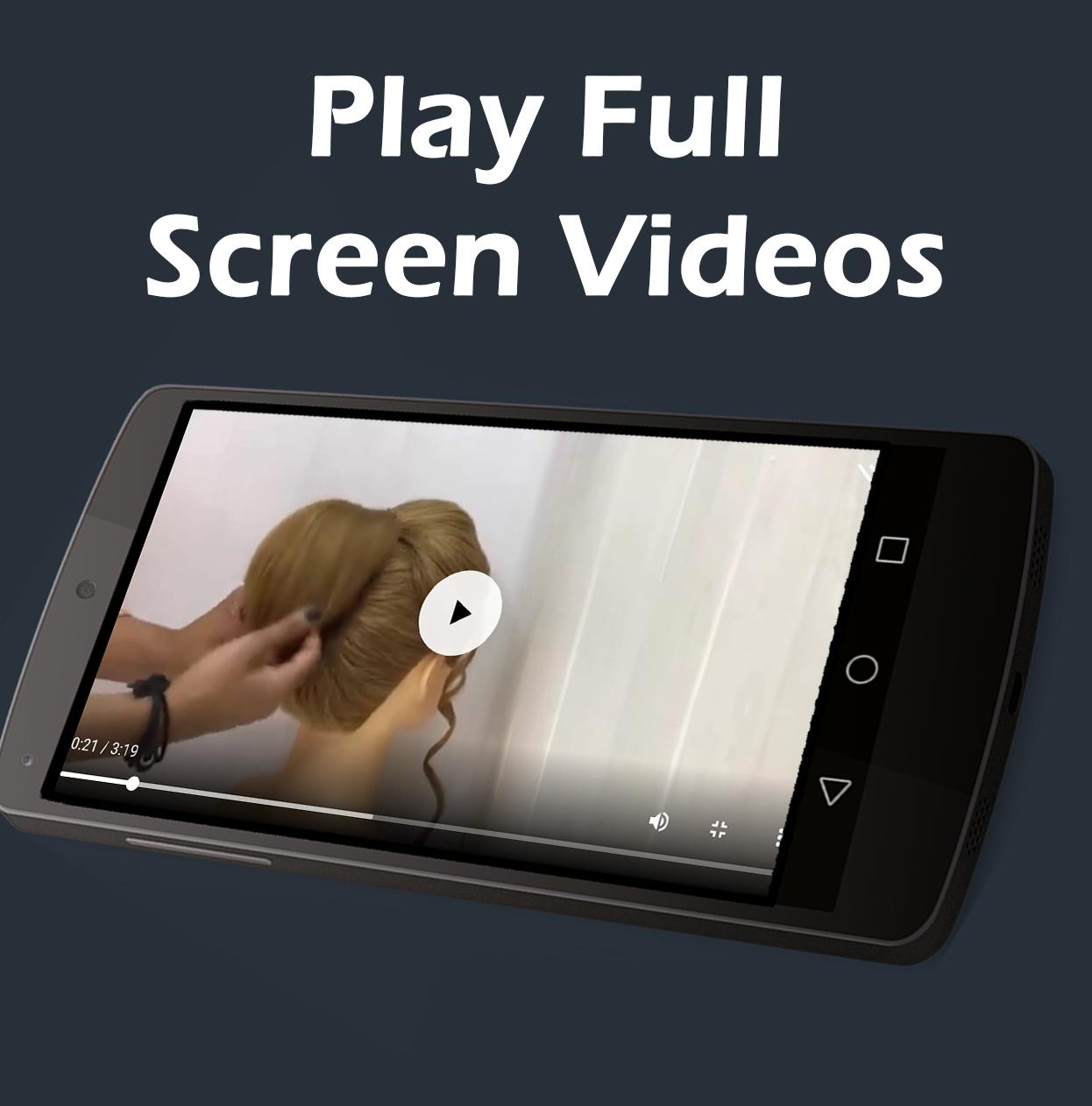 Hairstyles Step by Step for Girls 2020 Video Image APK for Android – Download Hairstyles Step by Step for Girls 2020 Video Image APK Latest Version from Hairstyles Step by Step for Girls 2020 Video Image APK for Android – Download Hairstyles Step by Step for Girls 2020 Video Image APK Latest Version from