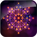 Rangoli Designs - Rangoli Latest 2020 Easy Rangoli APK