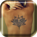 God Tattoo - Lord Shiva Tattoo APK