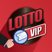 LottoVIP Check Number Results