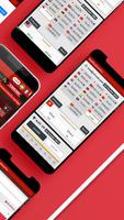 LottoVIP Check Number Results ảnh chụp màn hình 2