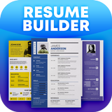 CV Maker - Resume Builder