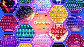 My Photo Keyboard 2022 poster