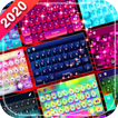 My Photo Keyboard 2020 - My Picture Keyboard