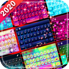 My Photo Keyboard 2020 - My Picture Keyboard icône