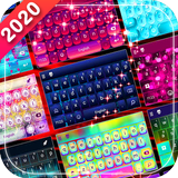 My Photo Keyboard 2020 - My Picture Keyboard icône