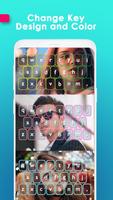 My Photo Keyboard 2020 - My Picture Keyboard capture d'écran 1