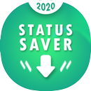Status Saver 2020 : Status Downloader 2020 APK