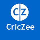 CricZee - T20 2021 Schedule Li-icoon