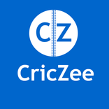 CricZee - T20 2021 Schedule Li