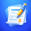 Invoxa – Invoice Maker APK