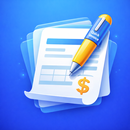Invoxa – Invoice Maker APK