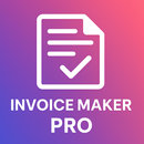 Smart Invoice Maker Pro APK