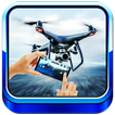 Arduino Drone Remote Control 圖標