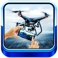 Arduino Drone Remote Control