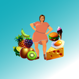 Slim Match icon