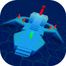 Magic Commando APK